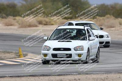 media/Nov-22-2025-Speed Ventures (Sat) [[a198746dab]]/6-Purple Group/Session 1 (Turn 10)/